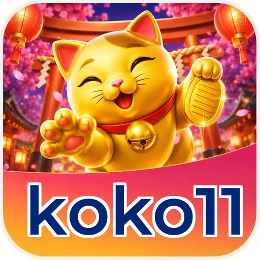 koko11 Panduan Instalasi APK - Tutorial Lengkap Download dan Install untuk Android dengan Verifikasi Keamanan SHA-256