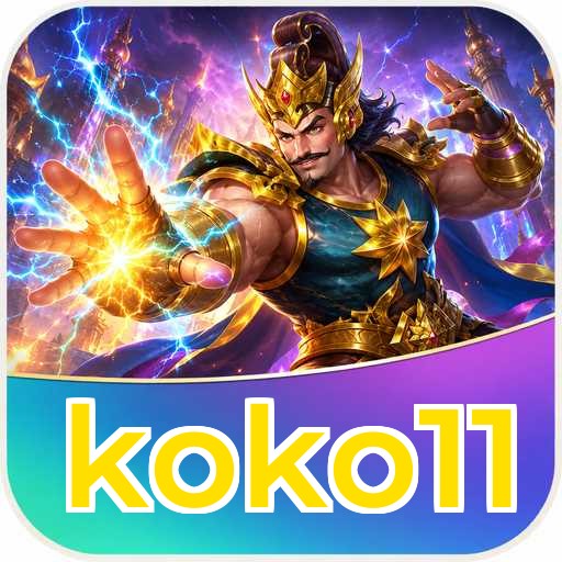 koko11 Indonesia - Dipercaya oleh 262,000+ Pengguna dengan Rating 4.4 Bintang, Review Positif dari Seluruh Indonesia