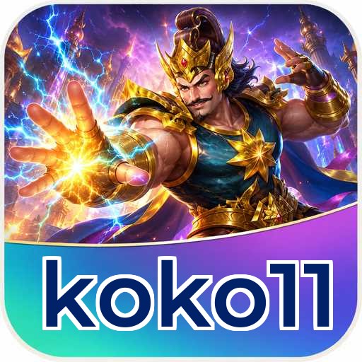koko11 Indonesia - Platform Terpercaya dengan Metodologi Riset Ketat dan Audit Keamanan Komprehensif untuk Pengguna Indonesia
